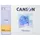 Canson Aquarellblock Montval 30,0 x 40,0 cm