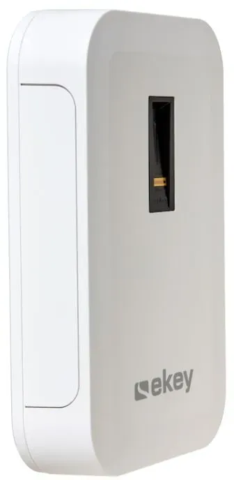 ekey net station MIFARE DESFire EV1 #101929