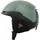 Dainese Nucleo Mips 59-62 cm Green Four/Stretch Limo