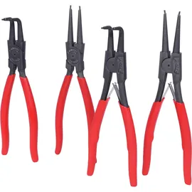 KS Tools Sicherungsringzange 119.2060
