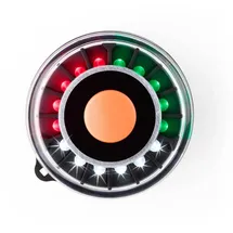 Navisafe Navilight Tricolor
