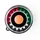 Navisafe Navilight Tricolor