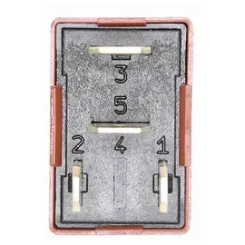 VEMO V46-71-0004
