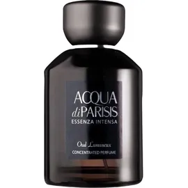 Reyane Tradition Acqua di Parisis Essenza Intensa Oud Lumineux Eau de Parfum 100 ml