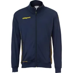 Kinderjacke Uhlsport Score Track Gr. 140 - 10 Jahre