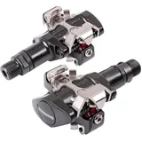 Shimano Pd-m505