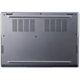 Acer Swift Go 14 AI SFG14-01-X8Y9