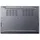 Acer Swift Go 14 AI SFG14-01-X8Y9