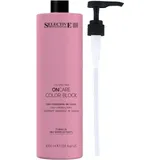 Selective Professional Selective On Care Color Block Conditioner 1000 ml