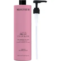Selective Professional Selective On Care Color Block Conditioner 1000 ml