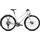 Specialized Sirrus X 3.0 EQ ST 2026 28 Zoll RH 0 cm grau/khaki