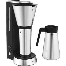 WMF KÜCHENminis Aroma Thermo to go silber