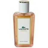 Lacoste Original Femme Eau de Parfum