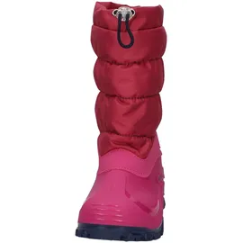 Spirale Sidney Gummistiefel Rosa 24
