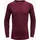 Devold of Norway Duo Active Merino Shirt JR Port 14