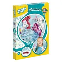 Totum TM Essentials 21082 Creativity Einhorn