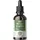 Nature Love Bio Bittertropfen Tropfen 50 ml
