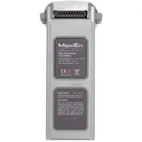 Autel Akku Lithium-Polymer 8070 mAh grau
