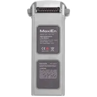 Autel Akku Lithium-Polymer 8070 mAh grau