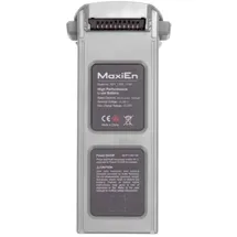 Autel Akku Lithium-Polymer 8070 mAh grau