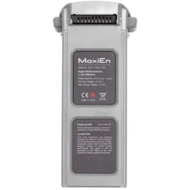 Autel EVO Max Series Batterie