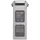 Autel EVO Max Series Batterie