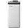 Daikin ST 544/19/0-DB 500 Liter WW-Schichtspeicher