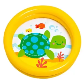 Intex Runder Baby-Pool 61 x 15 cm (59409)