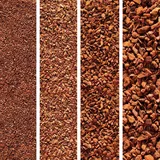 Terra Discount Premium Pinie 1200 Liter (20 x 60 Liter) | fein, mittel, grob oder extra grob | Pinienrinde: Der besondere Rindenmulch | Pinienborke als dekorativer Bodenbelag (fein)