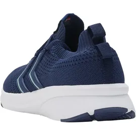 hummel Flow Seamless ensign blue 37