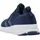 hummel Flow Seamless ensign blue 37