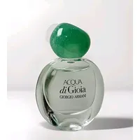 Armani Acqua di Gioia 5 ml Eau de Parfum Miniatur