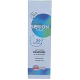 Ruehe Healthcare GmbH SORION CLEAR Face Wash Anti-Pickel Waschgel
