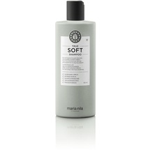 Maria Nila True Soft 350 ml