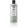 Maria Nila True Soft 350 ml