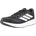 wäsche 5 Kids Core Black Cloud White Core Black 38 2/3