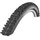 Schwalbe Smart Sam 27,5 x 2,10 Zoll Drahtreifen black