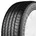 Firestone Roadhawk 2 255/40 R20 101Y XL