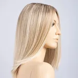Ellen Wille Perucci Kunsthaarperücke Drive pearlblonde rooted