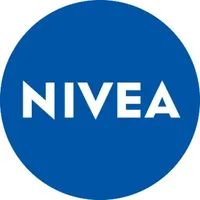 NIVEA Dry Active Deo-Roller 50 ml