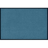 Wash+Dry Trend-Colour 40 x 60 cm steel blue
