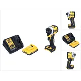 DeWalt DCF 850 D1 inkl. 1 x 2,0 Ah + Ladegerät