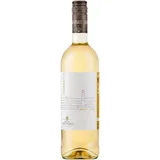 Barone Montalto Catarratto Bio 3 x 0,75 l