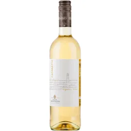 Barone Montalto Catarratto Bio 3 x 0,75 l