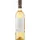 Barone Montalto Catarratto Bio 3 x 0,75 l