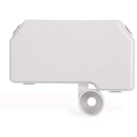 Müller-Licht Led-smd-reflektorlampe, GU5.3 5W 2700k