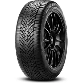 Pirelli Cinturato Winter 2 205/55 R16 94H