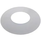 alfi 9100.000.038 Original Ersatzteil Dichtungsring für Kaffeefilter Aroma Plus