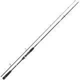 Daiwa Prorex S Spin, 2,70m, 30-70g, 2 Teile, Extra Fast/Fast, Angelrute, Spinnrute, 11282-272
