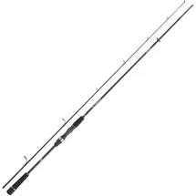 Daiwa Prorex S Spin, 2,70m, 30-70g, 2 Teile, Extra Fast/Fast, Angelrute, Spinnrute, 11282-272
